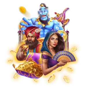 mosafun ทางเข้า